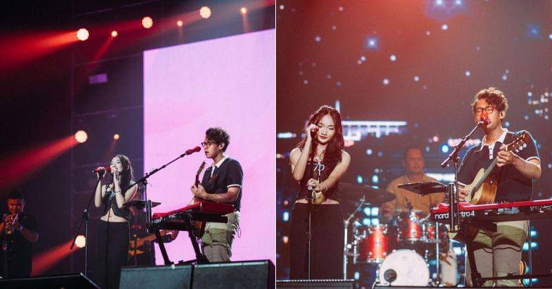 Instagram.com/kynyarrazz